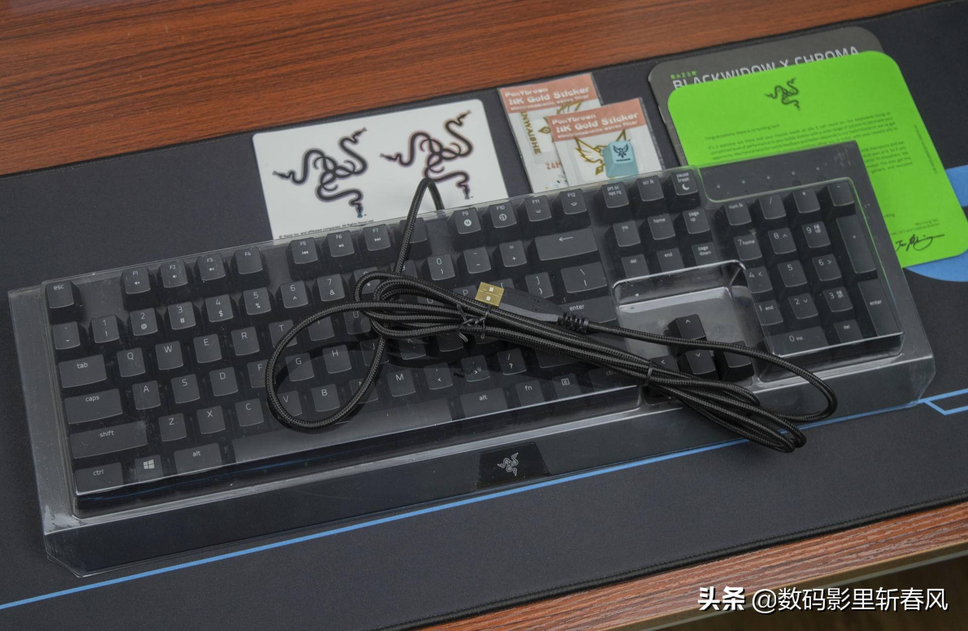 雷蛇黑寡妇蜘蛛幻彩版v2价格,雷蛇黑寡妇蜘蛛x幻彩版怎么清洗