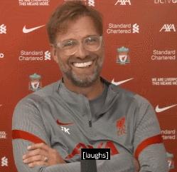 蒂亚戈无解贴地斩利物浦,蒂亚戈到底能来利物浦吗