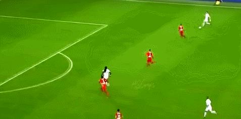 法国前锋托万资料,托万采访姆巴佩