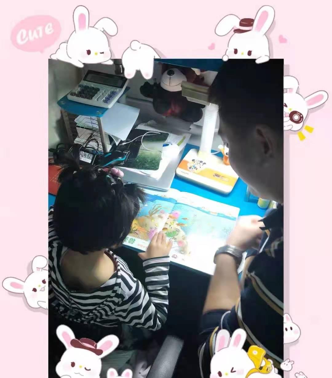 山东省青岛市胶州市向阳小学,胶州向阳小学历史