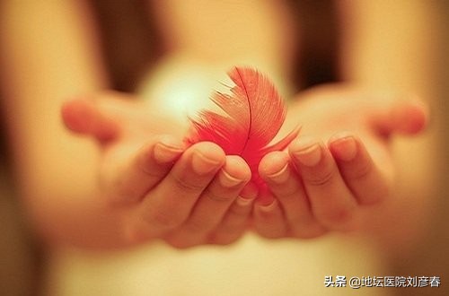 写给未育的姑娘们,宫颈与子宫同样重要,它与未来的宝宝息息相关