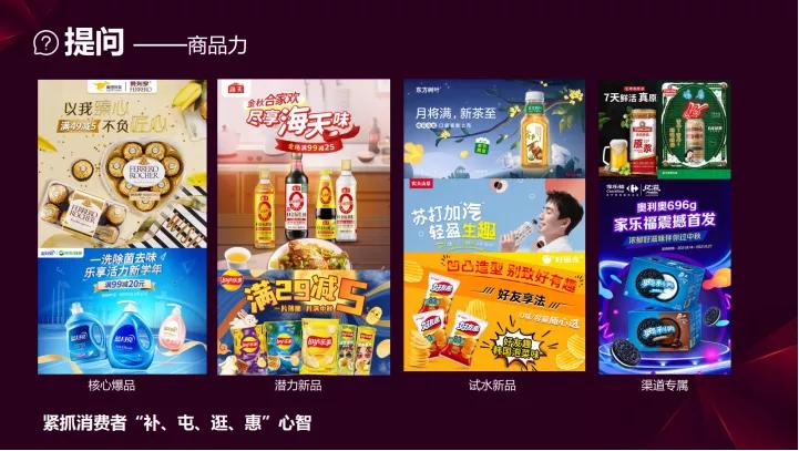 o2o运营模式策划,o2o平台运营维护方案