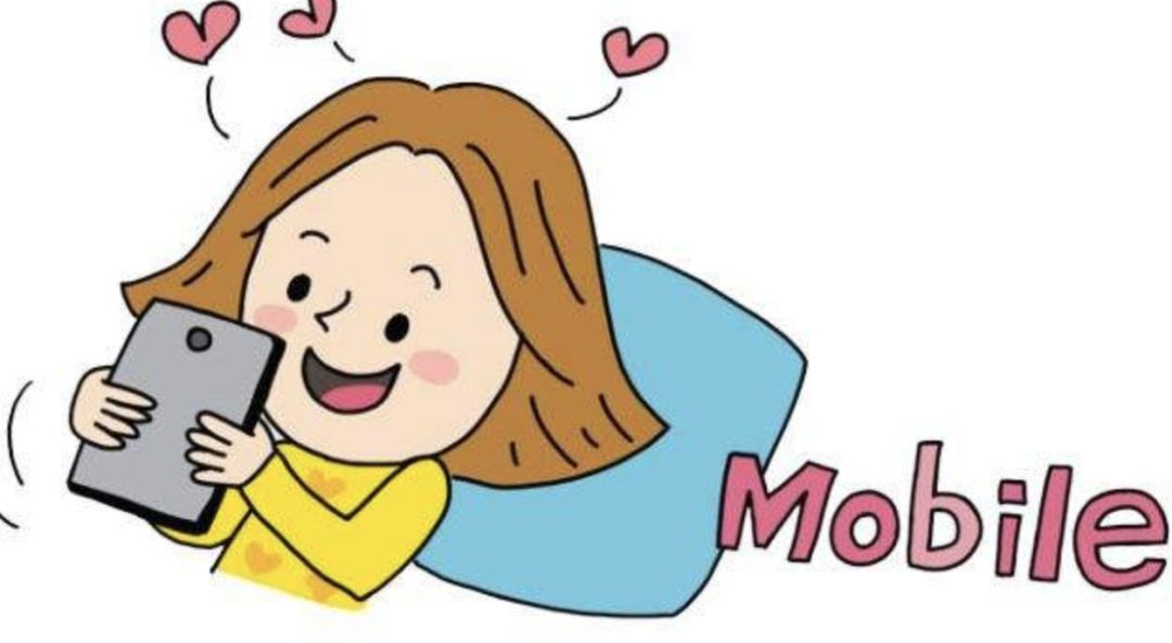 氮泵会影响睡眠么,健身睡不着觉可以吃褪黑素吗