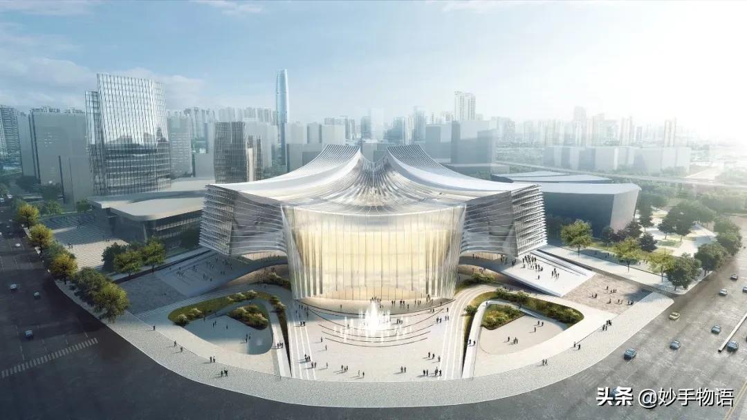 武汉哪个片区发展好,武汉哪个区适合居住最好