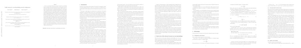 arxiv有多少论文,arxiv学术论文