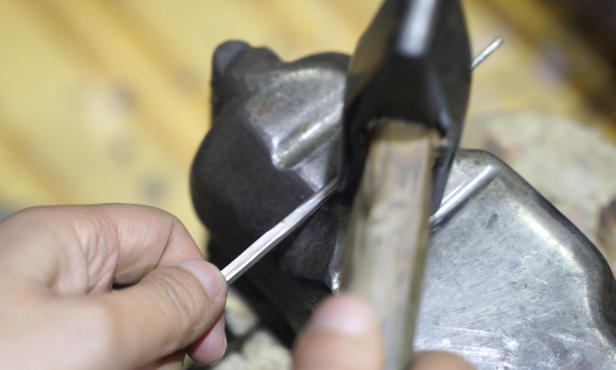 关于银饰你必须知道的几点,关于银饰氧化的知识