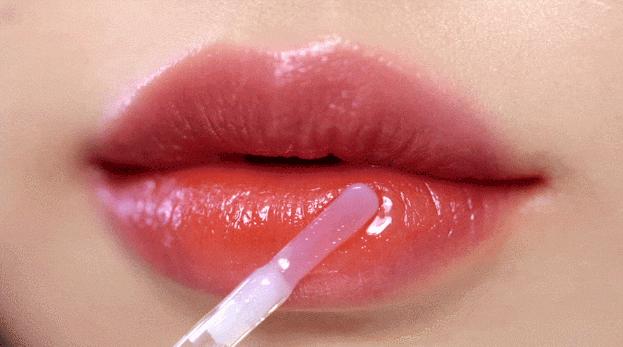 小众彩妆值不值得买,清凉彩妆推荐哪款产品比较好看