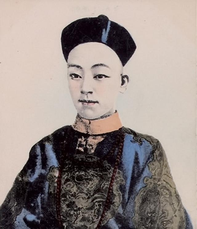 甲午中日战争指丰岛海战吗,甲午海战丰岛海战