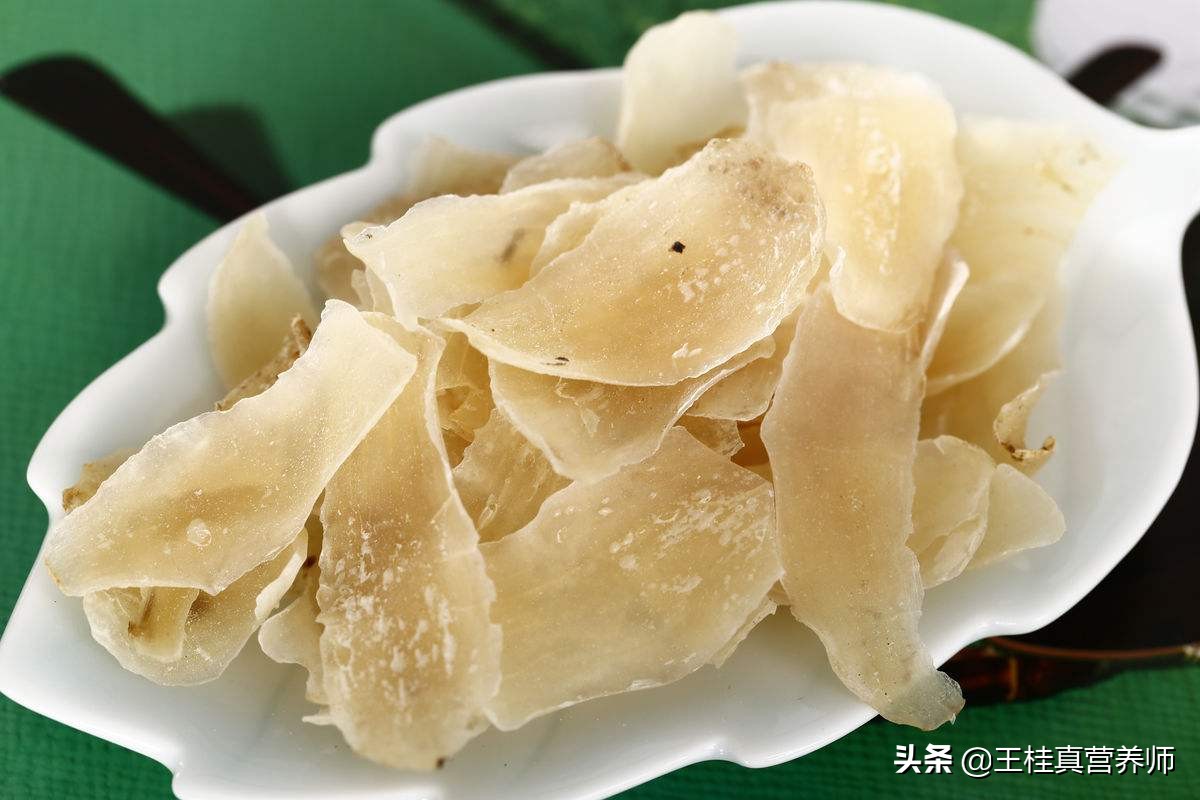 睡眠不好这个动作让你一觉到天亮,压力大睡不好怎么提高睡眠