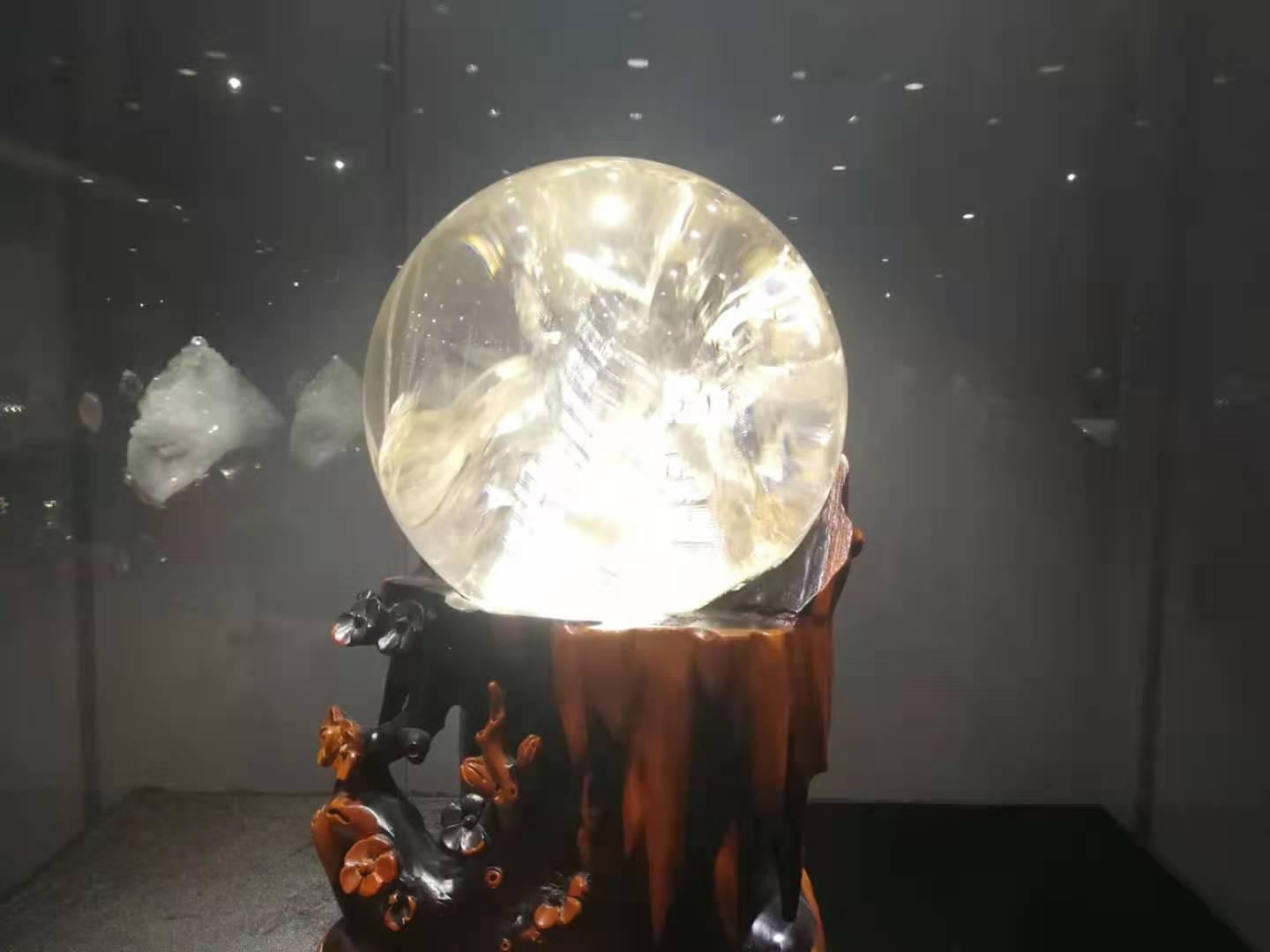 福如东海常来东海,福如东海在哪里