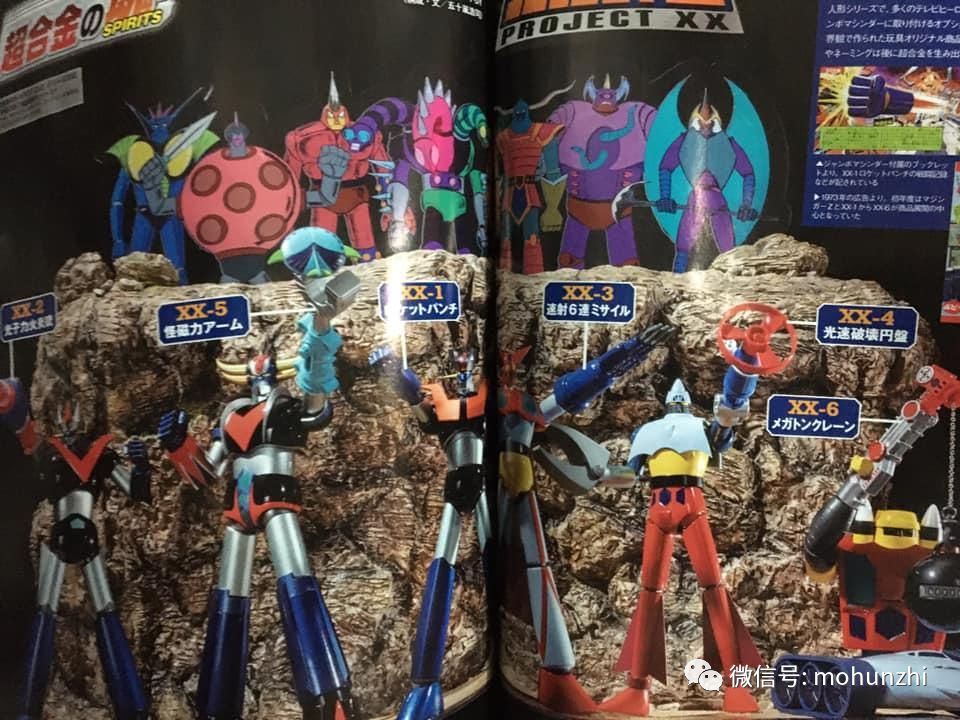 模玩资讯从哪看,万代新模玩福袋