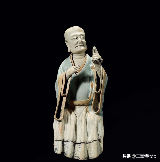 罗汉可以和什么菩萨一起供奉,供养罗汉像有什么功德