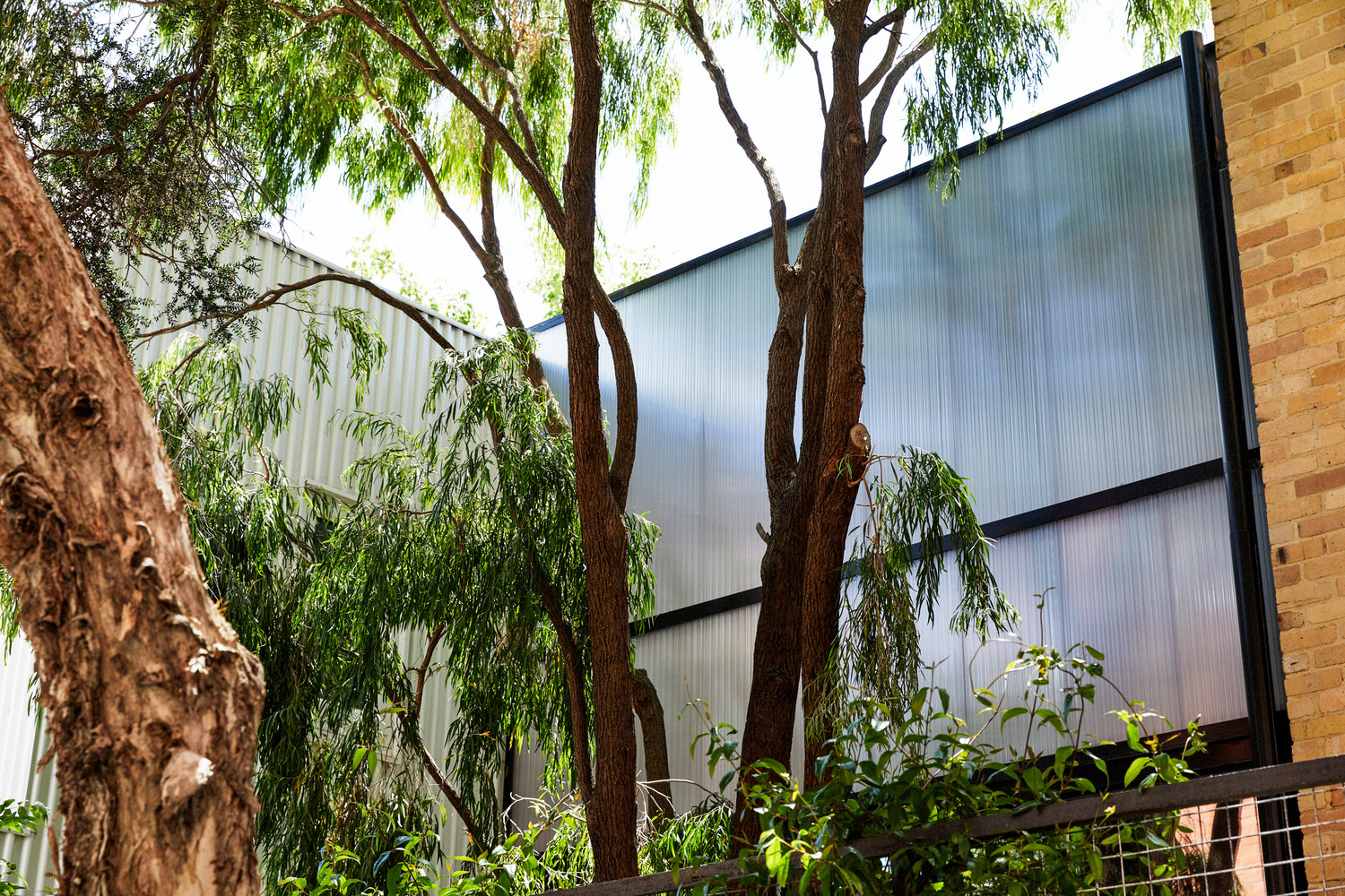 澳洲风格小洋房,澳洲多层洋房楼盘价格多少