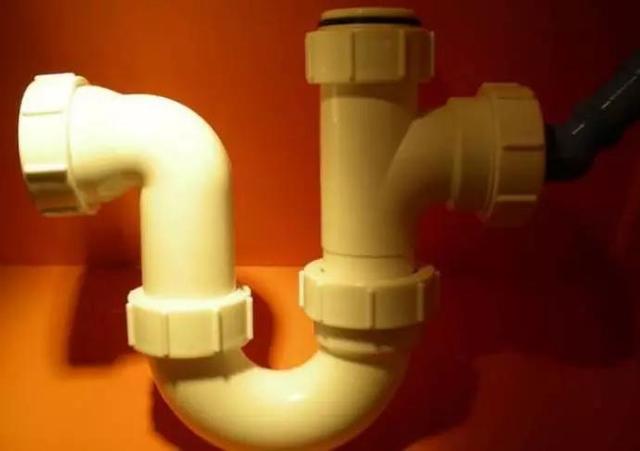 楼顶噪音用什么材料隔音,防噪音的隔音怎么做才好