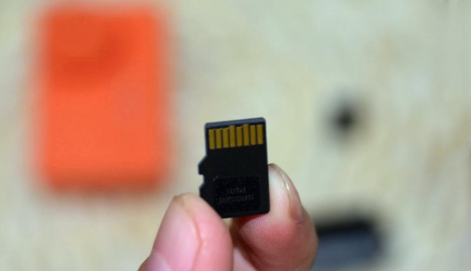 铠侠东芝存储卡评测,东芝铠侠和金士顿存储卡哪个好