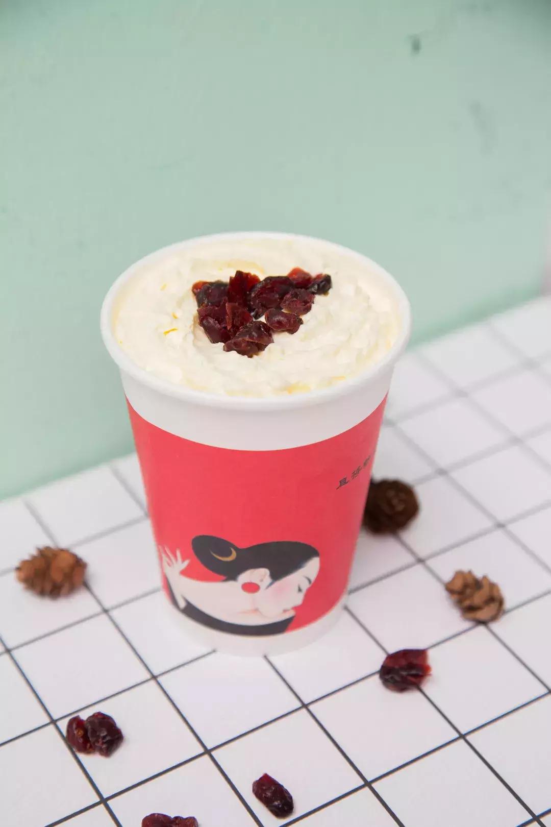 观音桥网红美食推荐,观音桥网红小吃