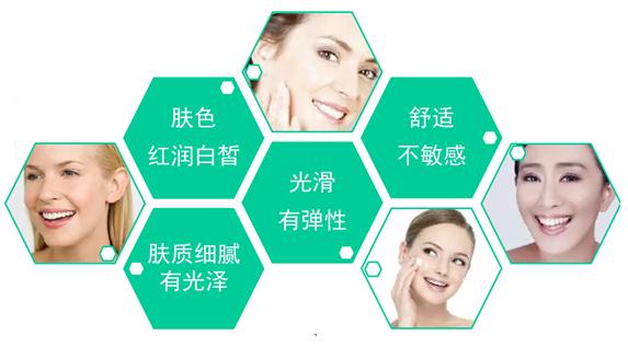 皮炎湿疹好了以后皮肤发红,湿疹反复发作能否转为皮炎