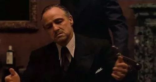 国际商务英语商务术语总结,商务英语商务谈判中有哪些原则