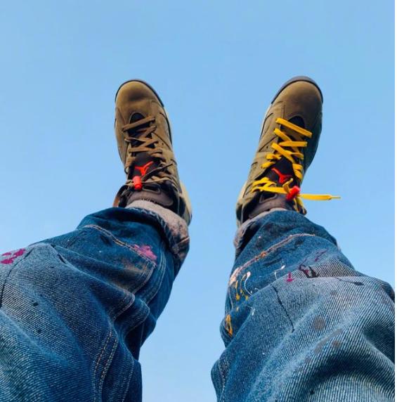 刘翔和博尔特同样的遭遇,刘翔和博尔特的遭遇