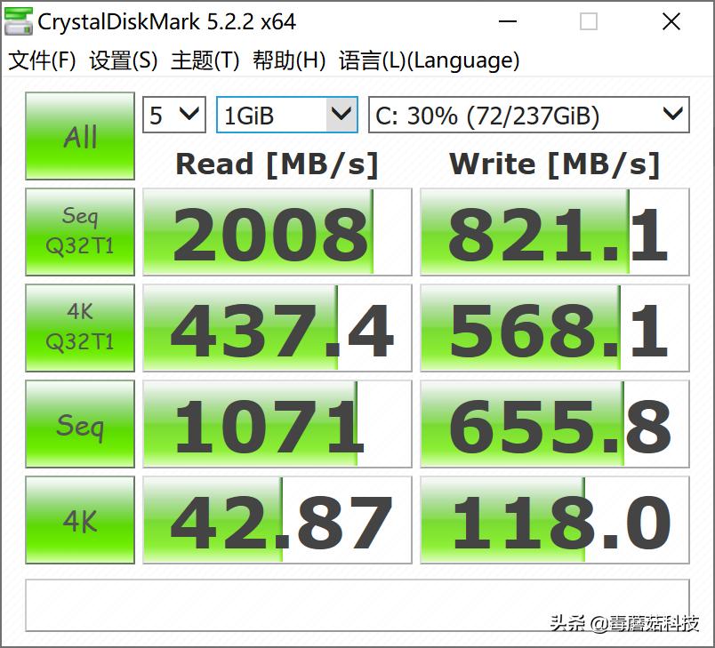 微软surfacepro7性能,微软surfacepro7详细配置单