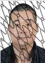 睢阳区失信曝光平台,睢阳区近期失信被执行人名单