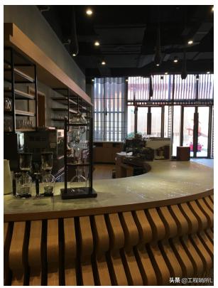 中建精装修施工标准,中建内墙面精装修施工工艺