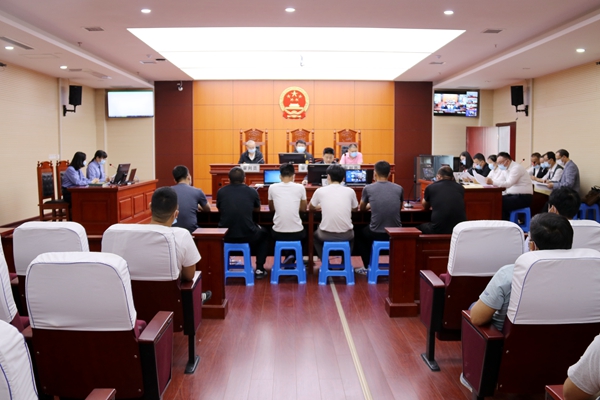 无证卖烟非法经营罪量刑标准,无证卖烟构成非法经营罪