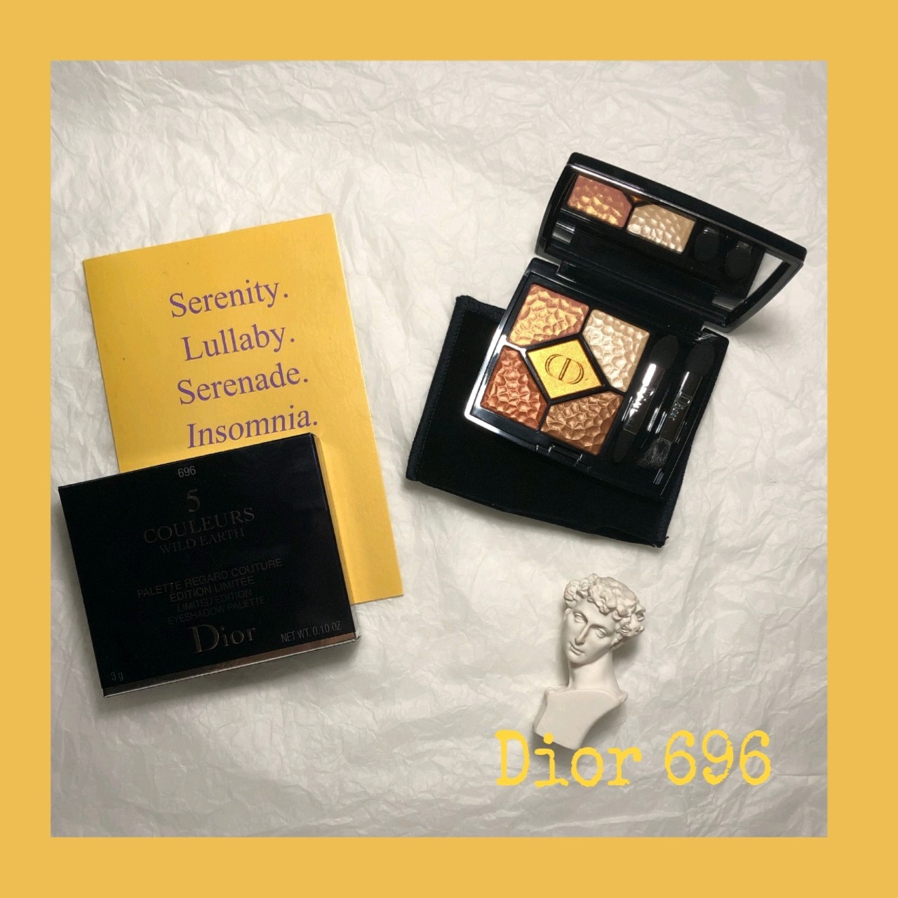 超爱的妆容,超爱美妆分享