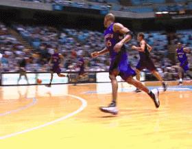 文斯卡特2000年扣篮大赛中文,文斯卡特2000年扣篮大赛视频