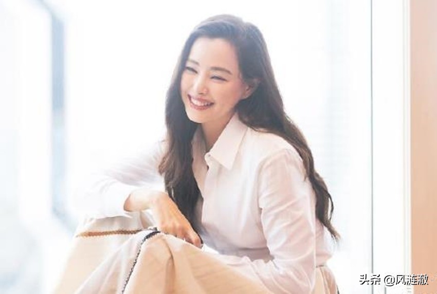 韩国演员高学历,演员学历很高的剧