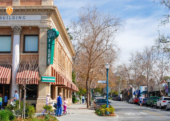 非诚勿扰36岁女嘉宾大学教授,非诚勿扰加州理工