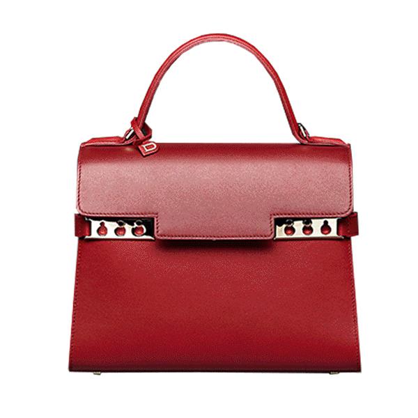 包推荐小众高级感轻奢,高级又不太贵的大牌包