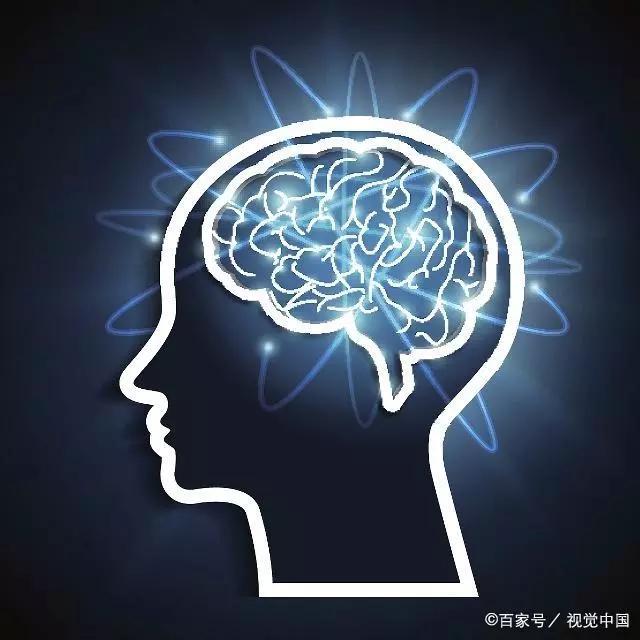 量子力学和灵魂哲学,量子力学和中国哲学