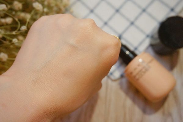 200元以下不暗沉的好用的粉底,超级便宜但好用的粉底液