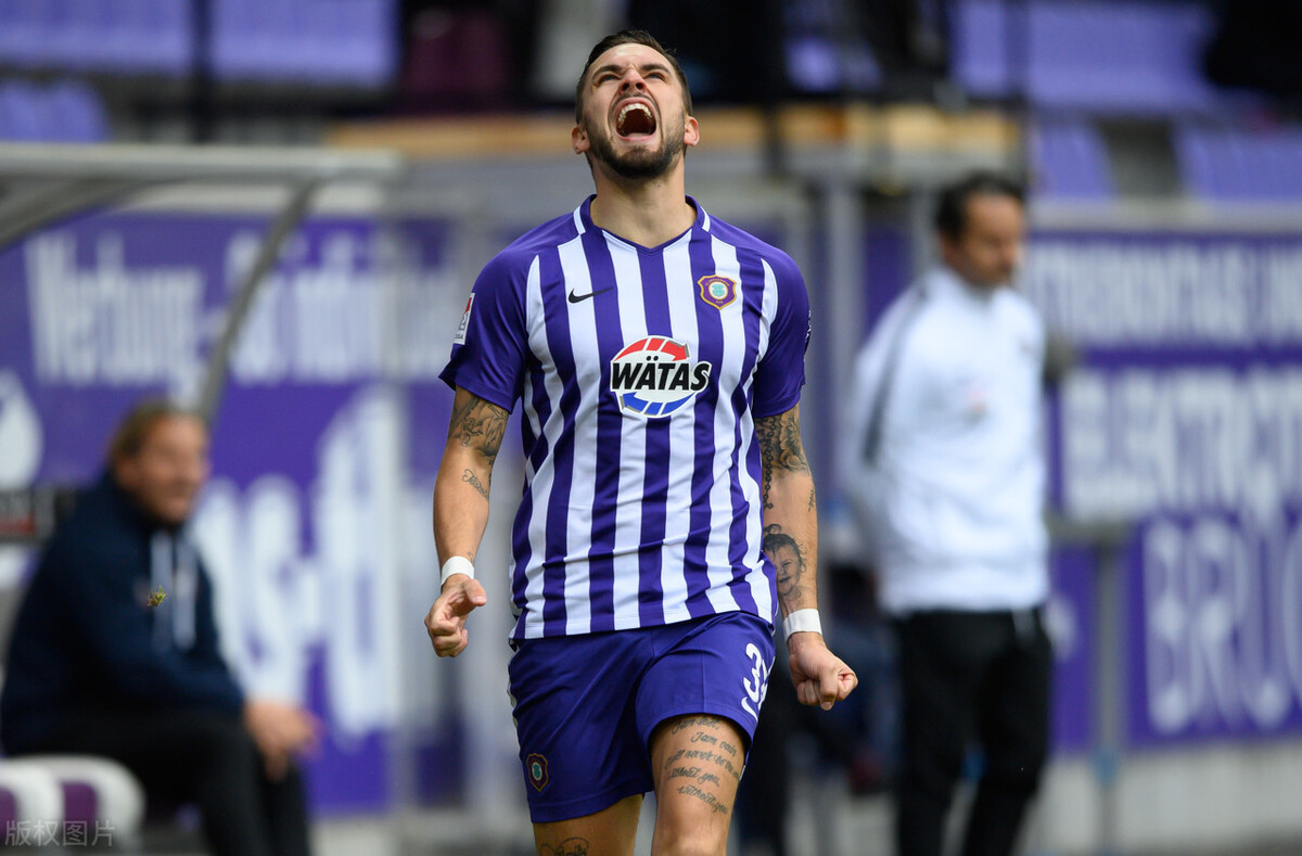 005不伦瑞克对柏林赫塔结果,达姆施塔特vs海登海姆比分预测