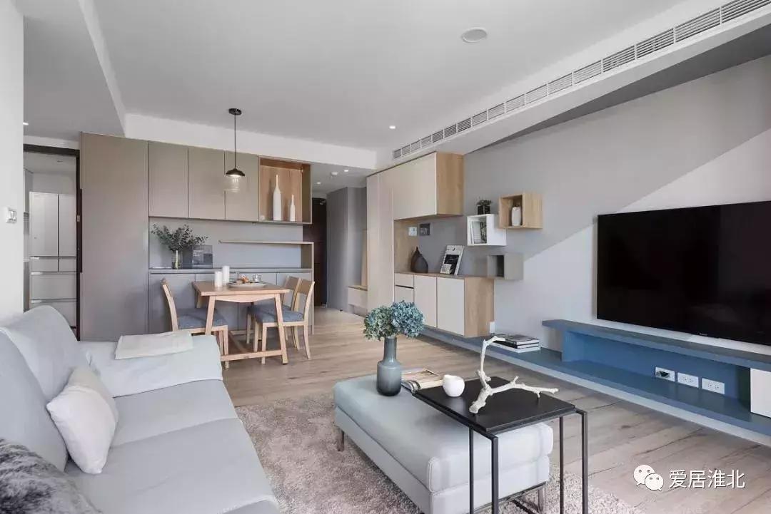 把客厅装修成餐厅,把客厅装修成卧室