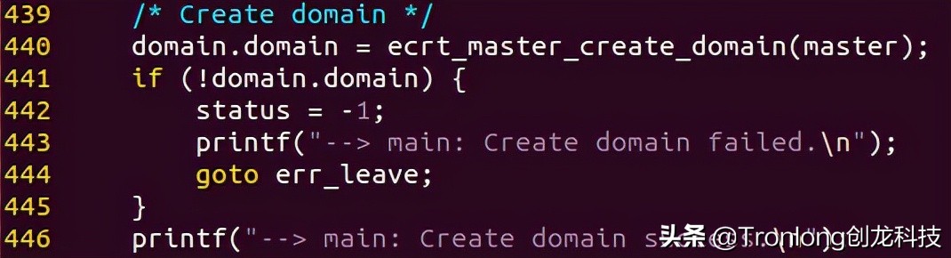 开源IgHEtherCAT主站方案，基于IMX8、ZYNQ、AM335x、T3等平台