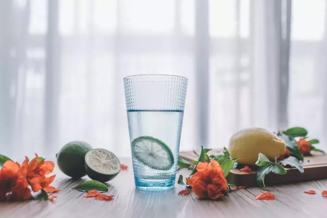 排尿时有疼痛感是何原因？这些情况提醒你该看医生了