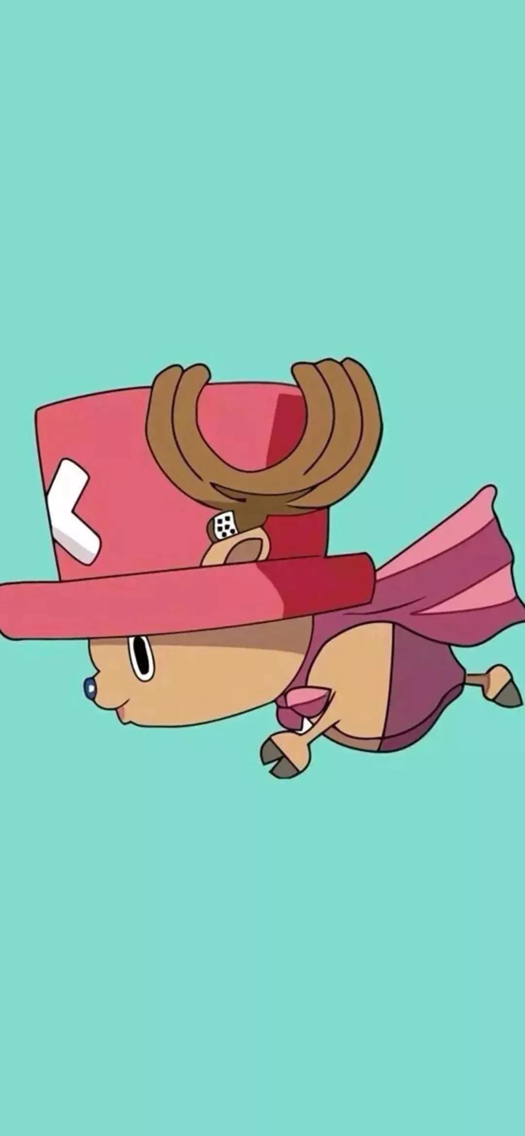 高清海贼王动漫壁纸,壁纸海贼王电脑壁纸