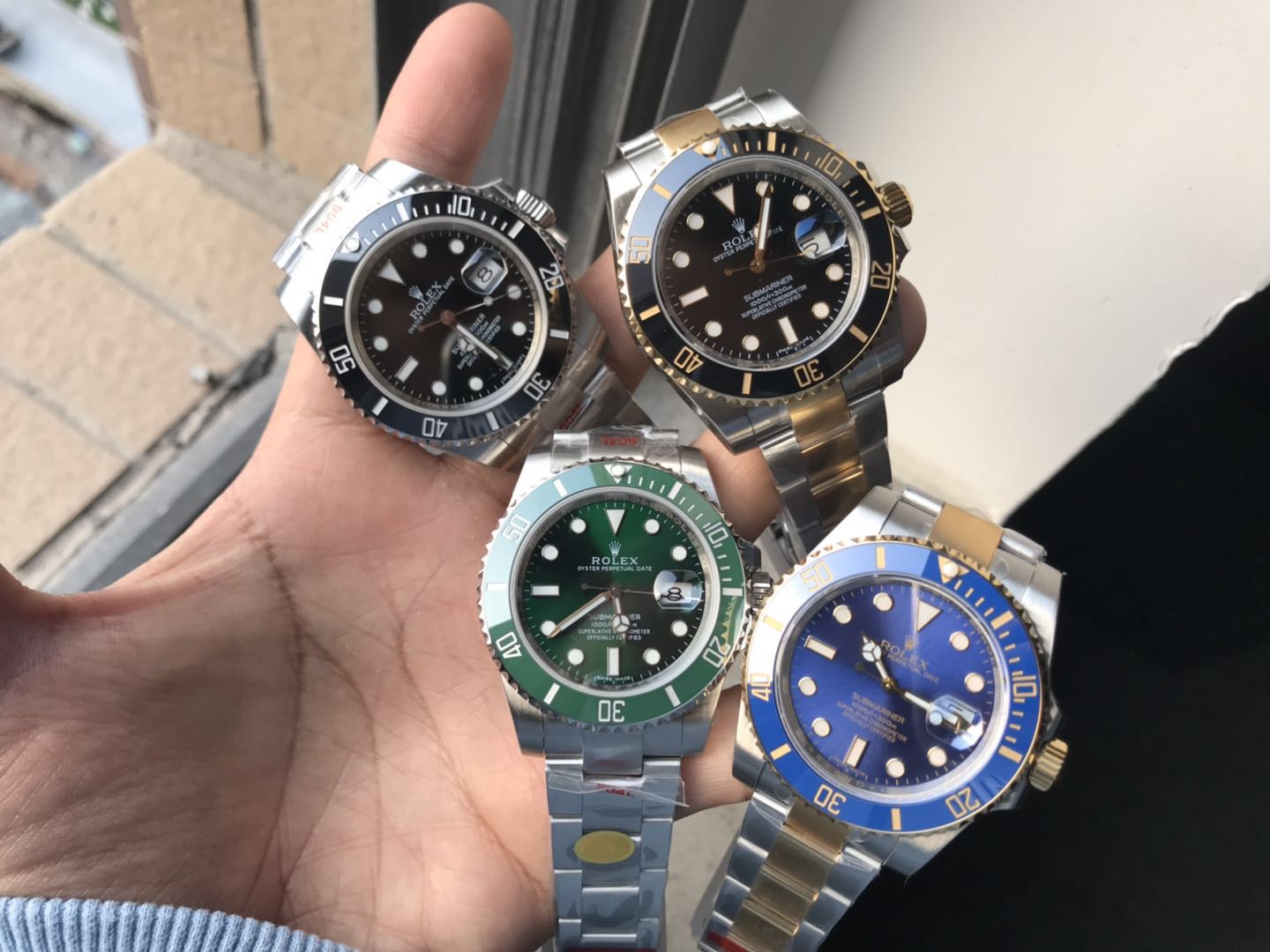 澶栧獟璧拌繘宸ュ巶,澶栧浗浜哄亣鎵腑鍥戒汉琚腑鍥戒汉鎷嗙┛