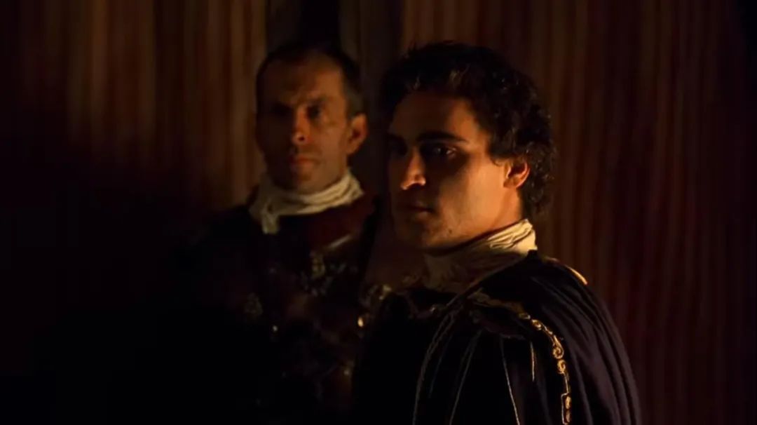 罗马角斗士最经典的一集,古罗马女角斗士电影大全