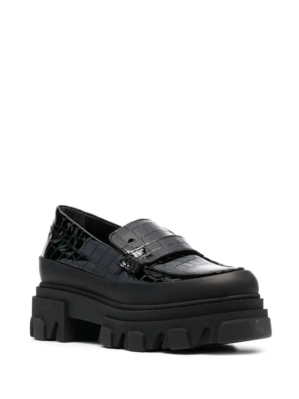 松糕鞋为什么不流行了,松糕鞋怎么样才好看