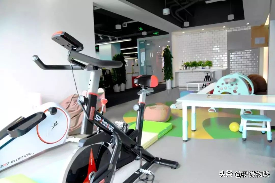 积微物联最新招聘信息,积微物联是干什么的