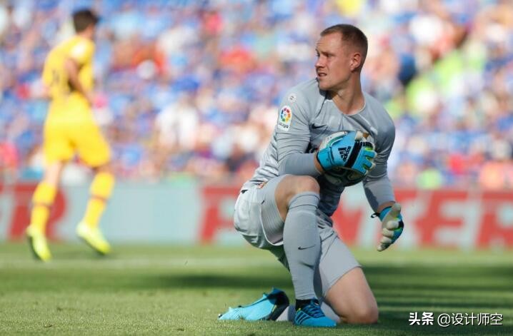 五大联赛门将视频,欧洲十大联赛门将扑救成功率排名