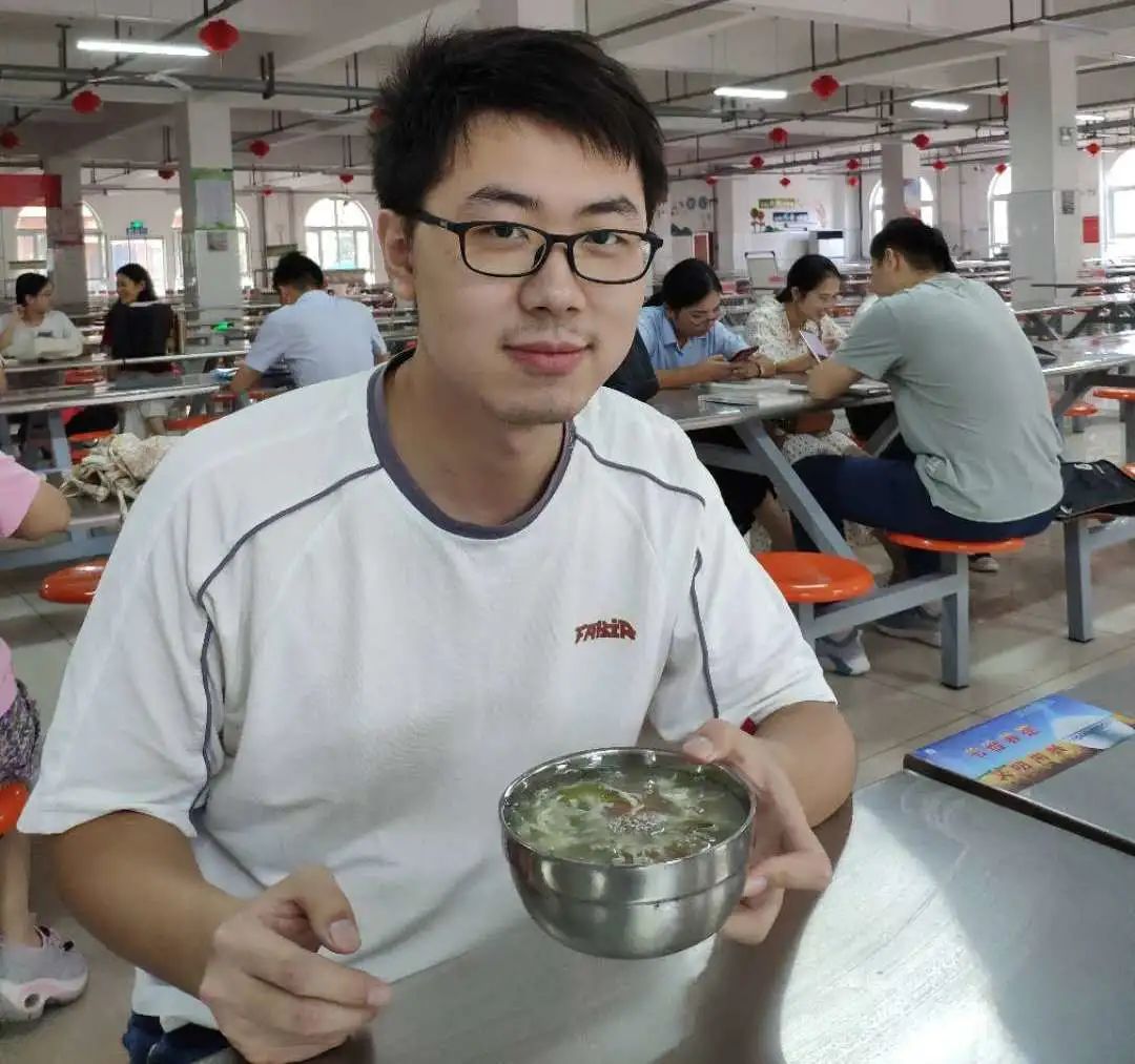 凝聚新力，未来可期——岱岳区开元中学新教师培训①