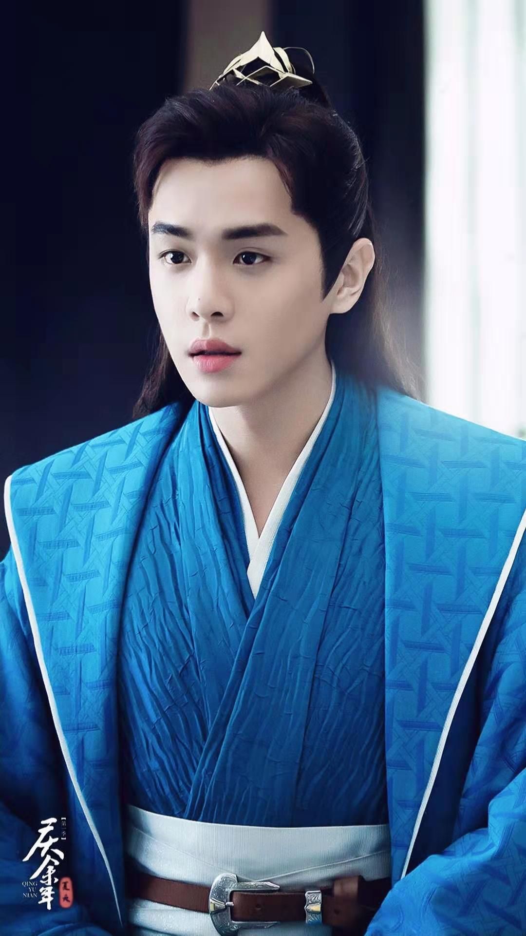 张若昀状告父亲说明了什么,张若昀父亲张健被强制执行2千万