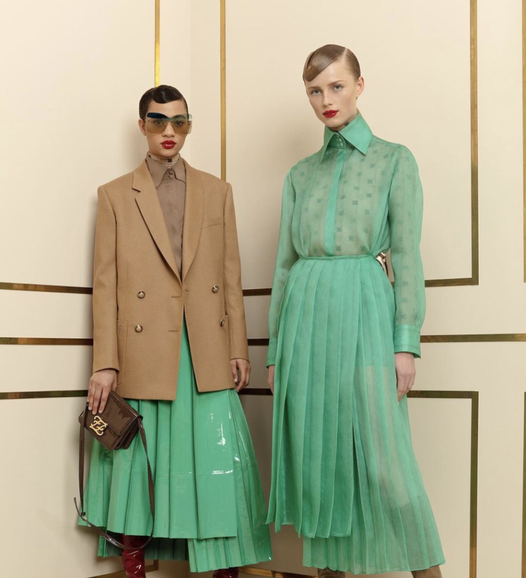 wishlist愿望清单饰品,wishlist怎么购买