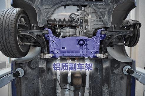 大众高尔夫r细节,大众高尔夫r对比本田typer