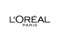 中国十大世界级品牌,世界公认的中国十大品牌