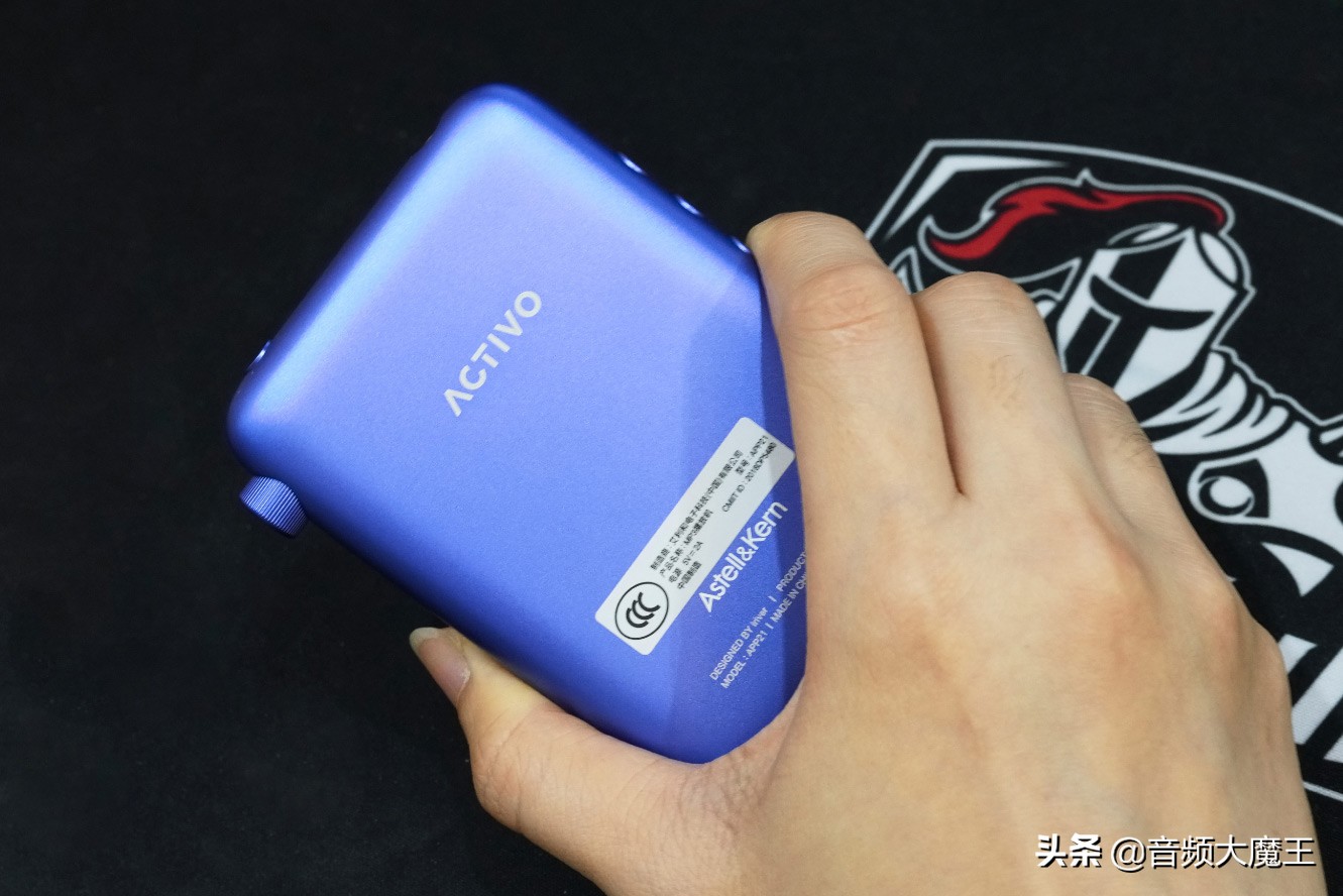 ai语音唤醒技术,AI语音智能唤醒功能